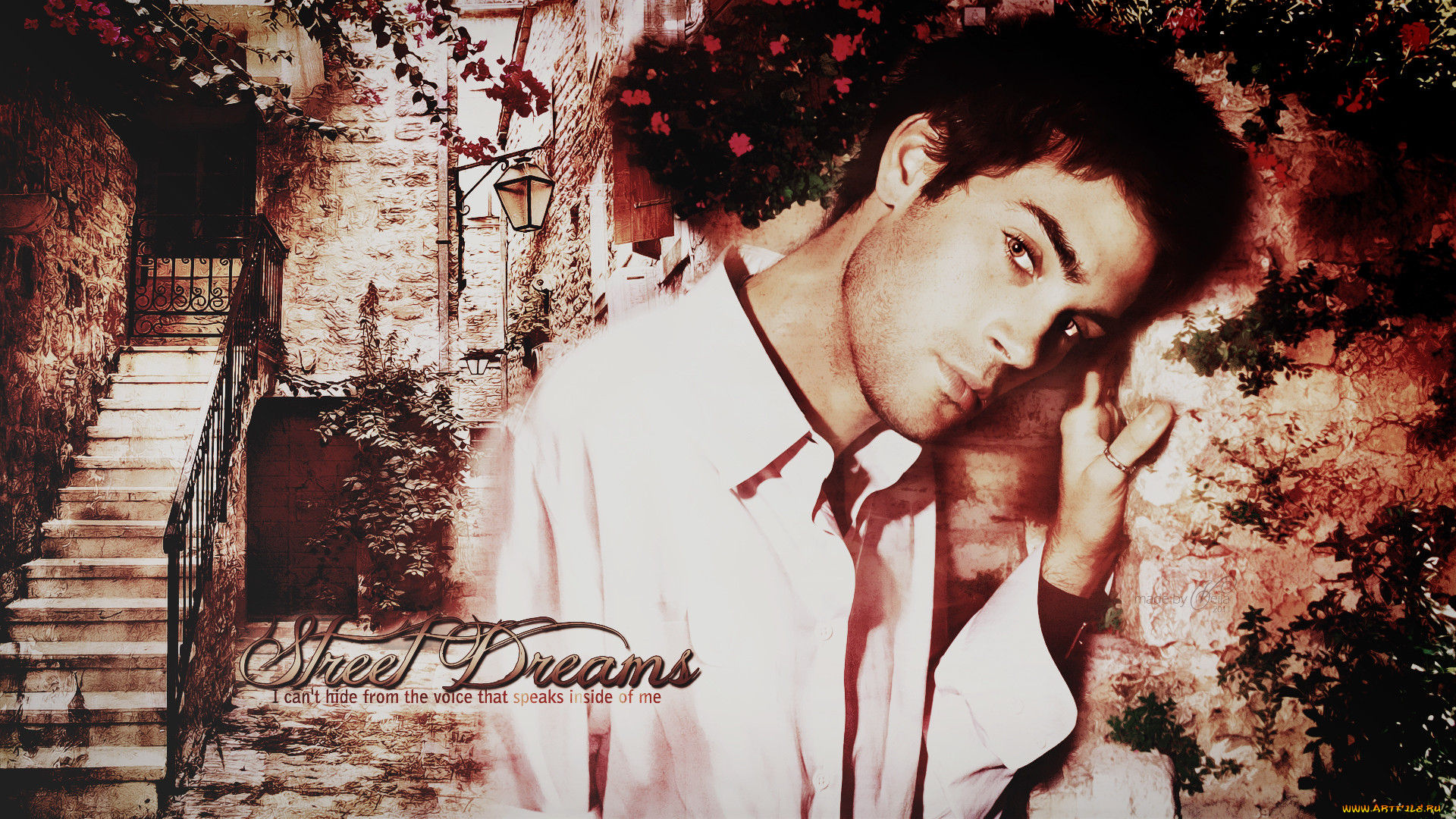charmed, , , , 